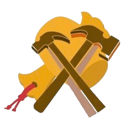 ダイコクホームロゴ