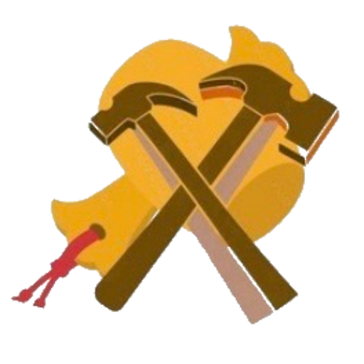 ダイコクホームロゴ